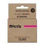 Actis KE-1283 Tusz (zamiennik Epson T1283; Standard; 13 ml; magenta)