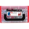 Fischer 553347