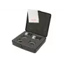 Celestron PowerSeeker Other