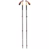 Czarny Diamond Trail Cork Trekking Poles Fig