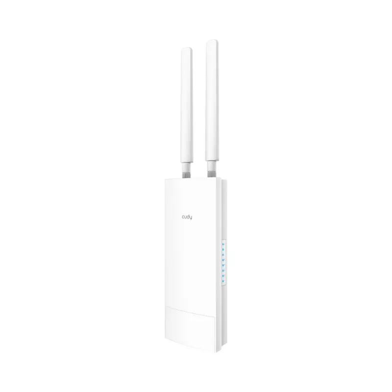 Cudy AP1200 Outdoor Produkt Biały
