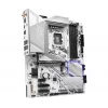 Płyta główna ASRock Z890 Pro RS WiFi White Intel Z890 LGA 1851 ATX