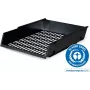 Durable 1701567058 - Polistyren - Węgiel drzewny - C4 - 263 mm - 35,8 cm - 66 mm