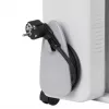Grzejnik olejowy Noveen OH11 2500W
