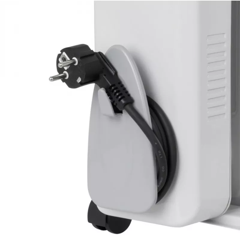 Grzejnik olejowy Noveen OH11 2500W