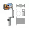 Stabilizator do smartfona Insta360 Flow Pro