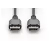 Kabel DisplayPort Digitus 8K wersja 1.4 1m