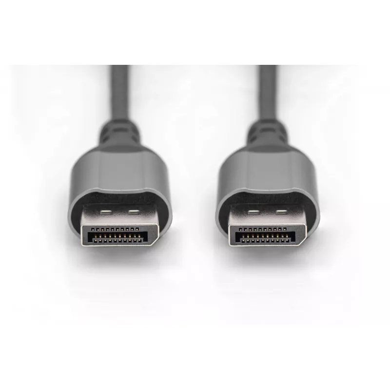 Kabel DisplayPort Digitus 8K wersja 1.4 1m