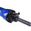 Scheppach AB1700 HEX (SCH5908203901) młot wyburzeniowy