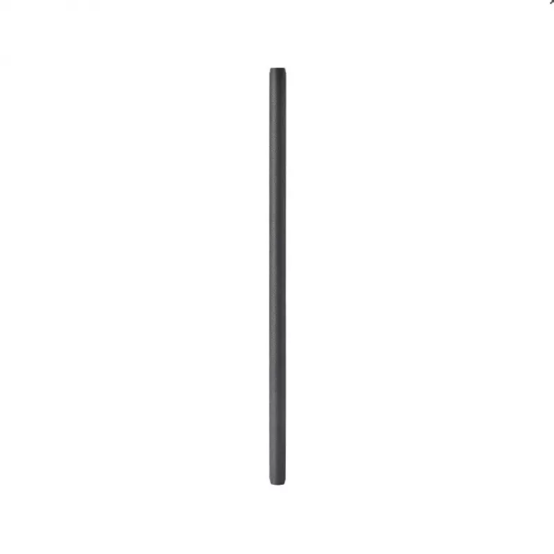 Pokrowiec na tablet Onyx BOOX 13.3 Czarny — etui ochronne na 13,3-calowy Onyx Boox Note Max, skóra organiczna, magnes