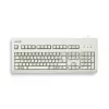 CHERRY G80-3000 klawiatura Uniwersalna USB QWERTZ Niemiecki Szary