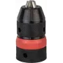 Uchwyt wiertarski bezkluczykowy Bosch Accessories SUPRA SK, 1,5 do 13 mm, 1/2 do 20 2608572273