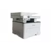 Drukarka wielofunkcyjna Pantum M7100DW Laser A4 1200 x 1200 DPI 33 ppm Wi-Fi