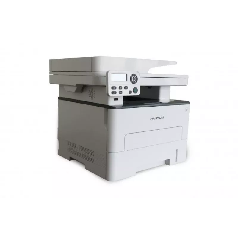 Drukarka wielofunkcyjna Pantum M7100DW Laser A4 1200 x 1200 DPI 33 ppm Wi-Fi