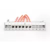 Desktop Modular Patch Panel Digitus DN-93706 12-port