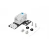 Termostat Lanberg AK-1505-S szary