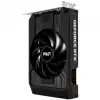Karta graficzna GeForce RTX 5050 8 GB GDDR6