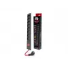 Listwa zasilająca R8 Power 5M 8X 230V Pl 16A Acar W2452