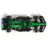 LEGO SPEED CHAMPIONS 77245 Aston Martin Aramco F1 AMR24