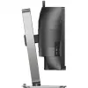 Philips 5000 series 49B2U5900CH/00 monitor komputerowy 124 cm (48,8 cala) 5120 x 1440 pikseli Dual QHD LCD Czarny