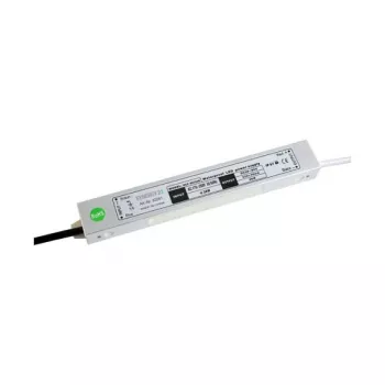 Zasilacz Synergy21 - Sterownik CC 350mA, kabel akcesoryjny 10 metrów