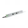Zasilacz Synergy21 - Sterownik CC 350mA, kabel akcesoryjny 10 metrów