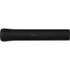 Produkt Wacom Technology ACK-30001
