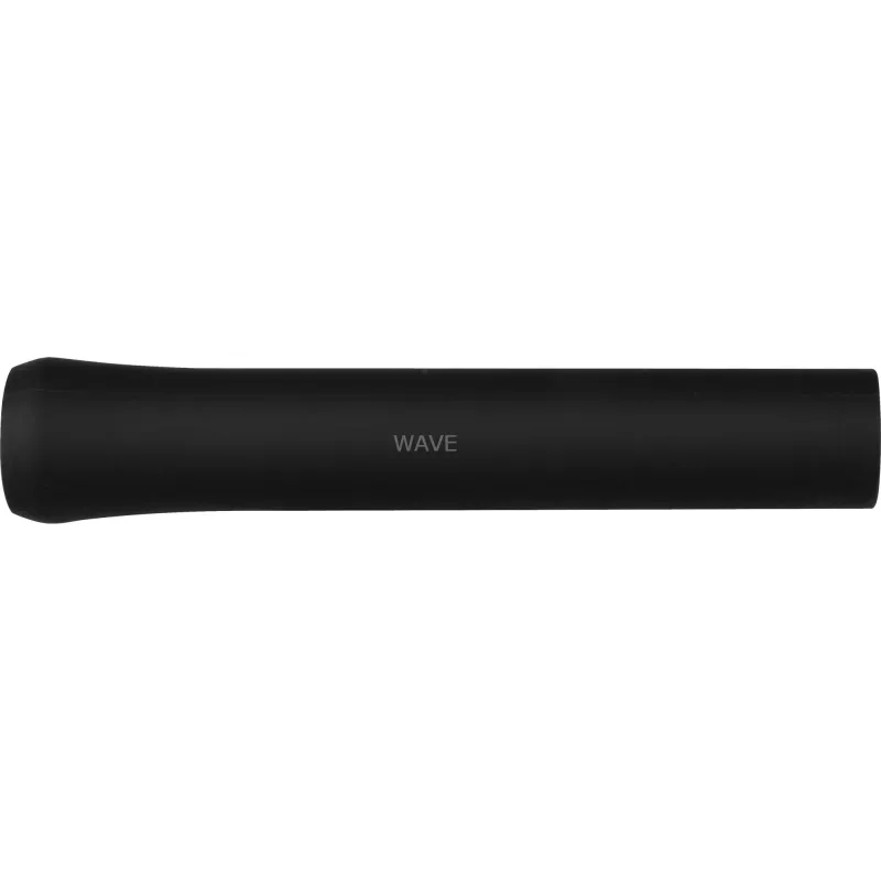 Produkt Wacom Technology ACK-30001