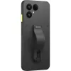 Finger Loop Horizon Czarny (czarny, do Fairphone 6)