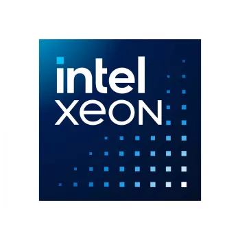 Procesor Intel Xeon 6, 6505P (12C/24T) 2,2 GHz (4,1 GHz Turbo), gniazdo LGA4710, TDP 150 W, Tray