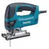 Makita 4350FCTJ wyrzynarka 720 W