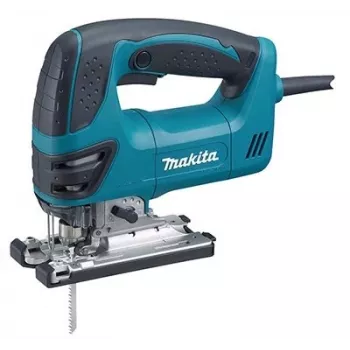 Makita 4350FCTJ wyrzynarka 720 W