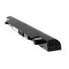 Bateria GREENCELL AS58ULTRA Green Cell ULTRA A41-X550A ASUS A550 R510 R510C R510L X550 X550C X550CA