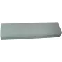 Dwustronny kamień do ostrzenia C.K Tools T1126