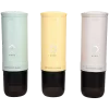 Ekspres do kawy BUYDEEM Nano, model OTEM-01, kolor Mellow Yellow