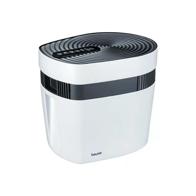Beurer 681.19