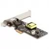 DeLOCK 88506 karta sieciowa PCI Express x1, 1 x RJ45 2.5 Gigabit LAN PoE+