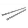 Szyna do obudowy Intel® 2U/4U Rackmount i systemu eingestellt (AXXELVRAIL 920970)