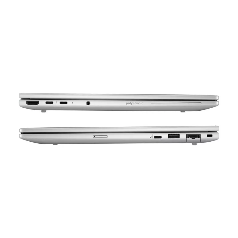 Laptop HP INC. ELITEBOOK 8 G1I U7-225U 16 cali Intel Core i7 16GB 512GB 5G Windows 11 Pro
