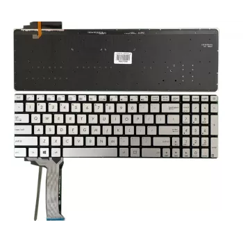 ASUS KB313556