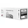 Bęben HP LJ CP1025 TH-DR126AN 100% nowy 15000 stron czarny