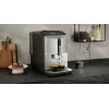 Ekspres do kawy Siemens TF303E01 EQ300 (srebrny; 1300W)