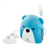 Nebulizator kompresorowy Esperanza ECN004