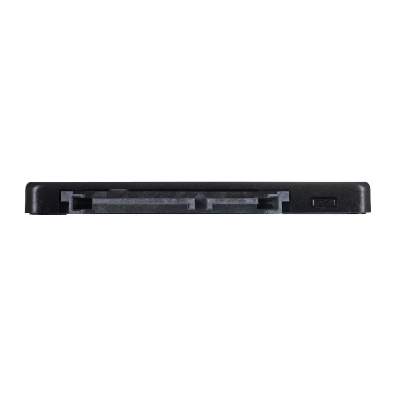 Dysk SSD 5400 MAX 3840 GB SATA 2,5 inch 7 mm