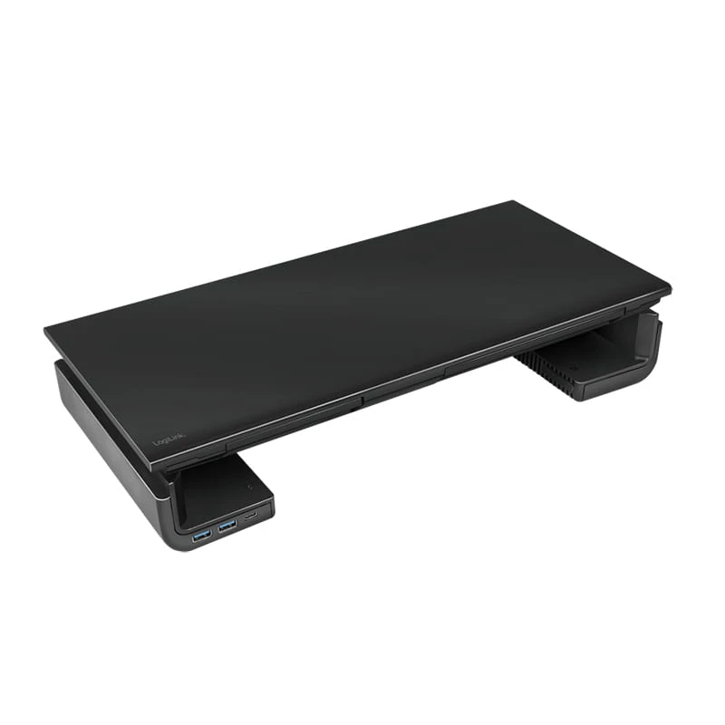Stojak multimedialny LogiLink BP0141
