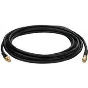 Keonn Technologies ADCB-SMAMST-RTNCMST-7 Kabel koncentryczny 2,1 m SMA Reverse TNC Czarny (ADCB-SMAMSTRTNCMST-7)