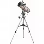 Teleskop Bresser Optics Pluto 114/500 20x