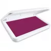 Colop 9C 155114 Czerwony