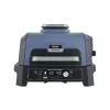 Grill elektryczny Ninja OG901EU, blatowy, 1700W