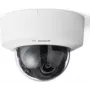 Kamera do monitoringu Bosch NDI-3702-AL kopułkowa stała 2MP IR